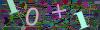 captcha-1779062744