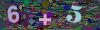 captcha-1779063735