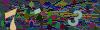 captcha-1779063736