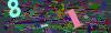captcha-1779063754