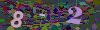 captcha-1779063755