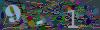 captcha-1779063785