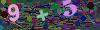 captcha-1779064179