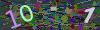 captcha-1779064205
