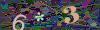 captcha-1779064776