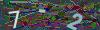 captcha-1779064783