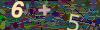 captcha-1779065126