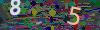 captcha-1779065239