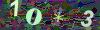 captcha-1779065257