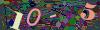 captcha-1779065284