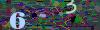 captcha-1779065563