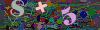 captcha-1779065586