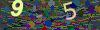 captcha-1779065587