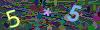 captcha-1779065595
