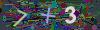 captcha-1779065608