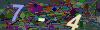 captcha-1779065615