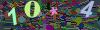 captcha-1779065719