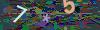 captcha-1779065732