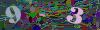 captcha-1779065748