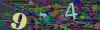 captcha-1779066006