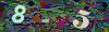 captcha-1779066020