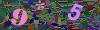 captcha-1779066028