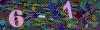 captcha-1779066030
