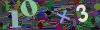 captcha-1779066174