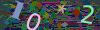 captcha-1779066175