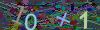 captcha-1779066184