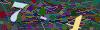 captcha-1779066202