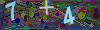 captcha-1779066564