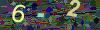 captcha-1779067038