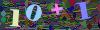 captcha-1779067755