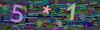 captcha-1779067770