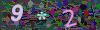captcha-1779067938
