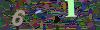 captcha-1779067967