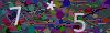 captcha-1779067997