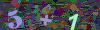 captcha-1779068012