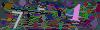 captcha-1779068173