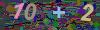 captcha-1779068658