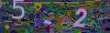 captcha-1779068674
