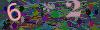 captcha-1779068790