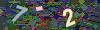 captcha-1779068810
