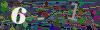 captcha-1779069379