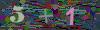 captcha-1779069426