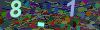 captcha-1779070239