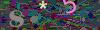 captcha-1779070266
