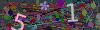 captcha-1779070305