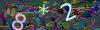 captcha-1779070320